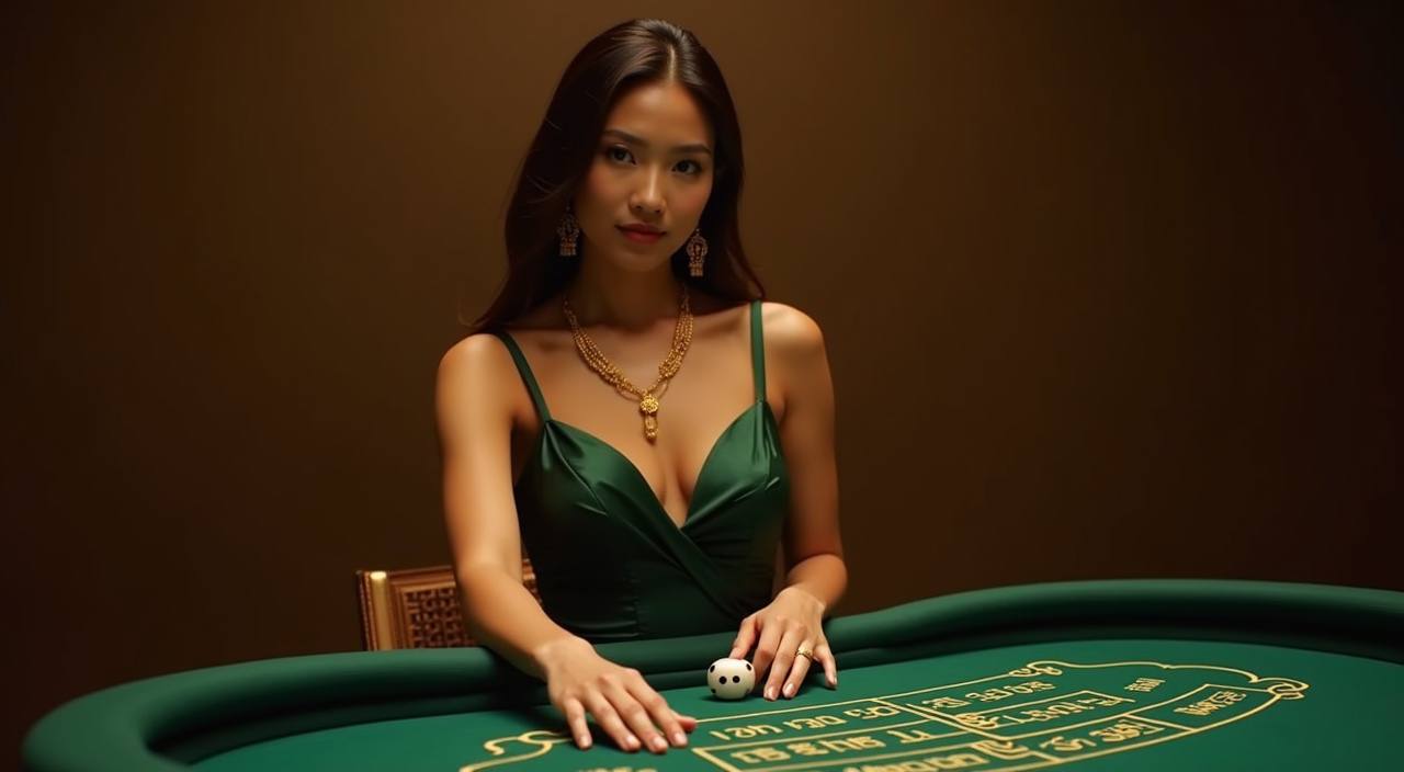 novibet mobile gaming