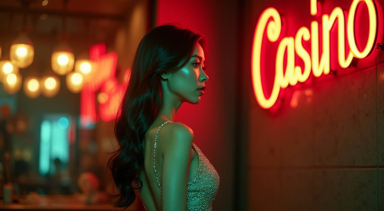 novibet Apa Yang Ditawarkan Dalam Ruang Mega slot feature novibet