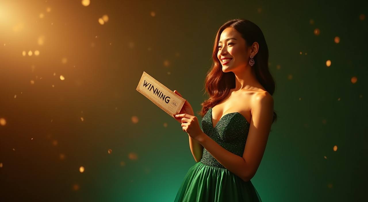 novibet Pilihan Tabel dan Penyedia Dalam Poker Online novibet