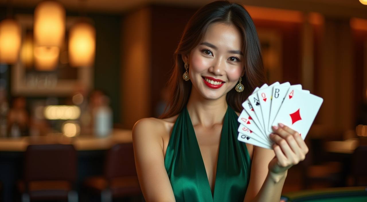 novibet Apa yang Ditawarkan Di Wilayah Untuk Anda